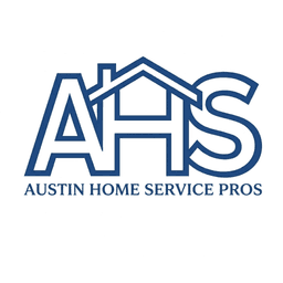 Austin Home Service Pros