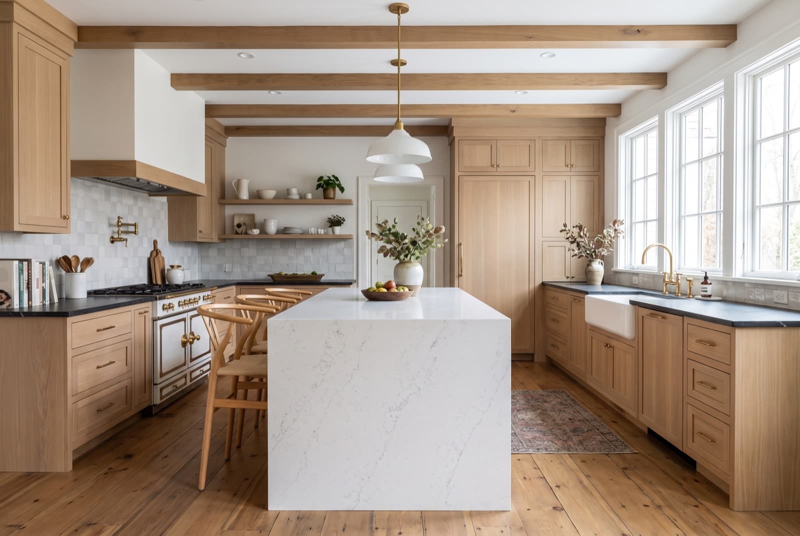 Best Kitchen Remodels In Austin Texas